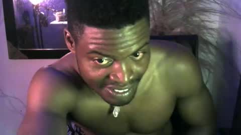 Snapshot of brayan1111x chatting on 03-06-26, 04:20 brayan1111x online show from 03-06-26, 04:20