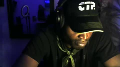 brayan1111x online show from 03-24-26, 03:39