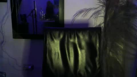 brayan1111x online show from 03-28-26, 05:12