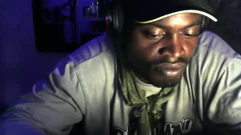 brayan1111x online show from 03-31-26, 03:08