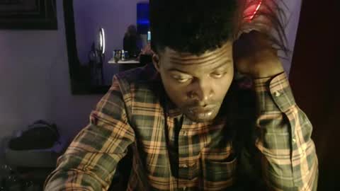 brayan1111x online show from 04-17-26, 02:42