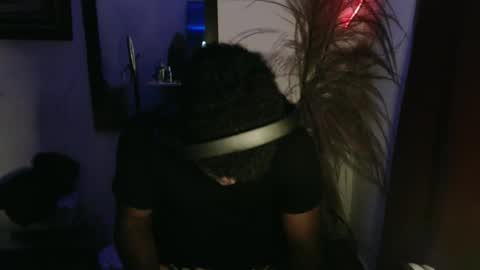 brayan1111x online show from 04-22-26, 05:58