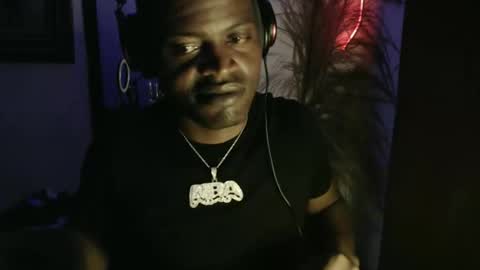 brayan1111x online show from 04-25-26, 08:39