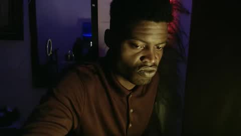 brayan1111x online show from 04-26-26, 01:31