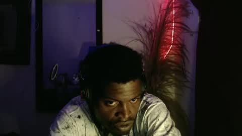 brayan1111x online show from 06-07-26, 01:43