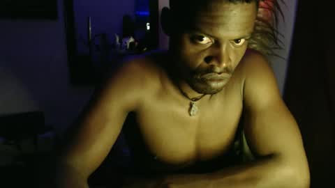 brayan1111x online show from 06-08-26, 08:26