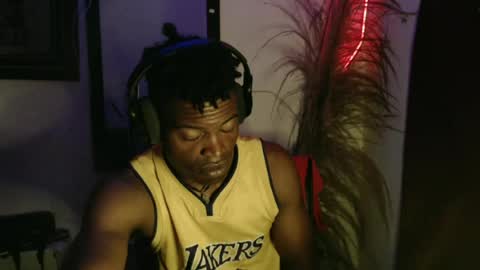 brayan1111x online show from 06-13-26, 01:47