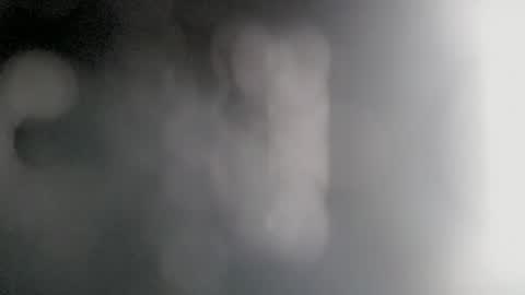 Snapshot of brayan_lopezz chatting on 04-25-26, 09:23 BRAYAN online show from 04-25-26, 09:23