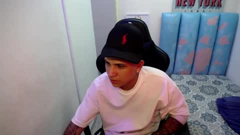 Snapshot of brayan_lopezz chatting on 05-05-26, 03:36 BRAYAN online show from 05-05-26, 03:36