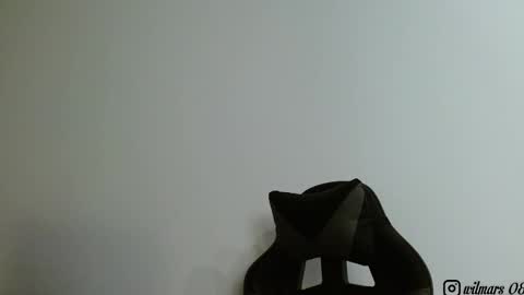 brayan_oconer08 online show from 11-12-25, 04:35