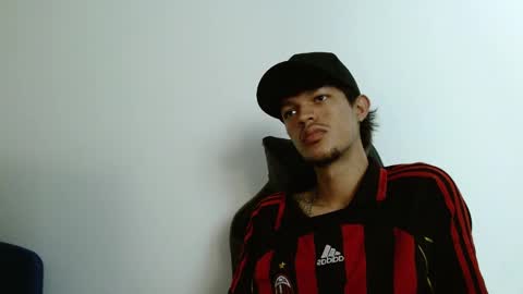 brayan_oconer08 online show from 11-14-25, 12:42