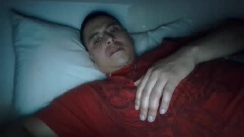 brayden6044 online show from 04-23-26, 10:25