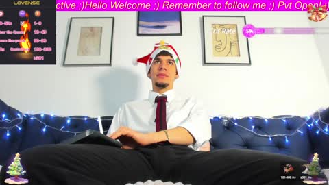 brayhambrown online show from 12-19-24, 09:28