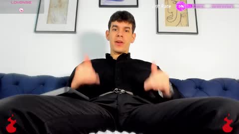 brayhambrown online show from 03-07-25, 08:33