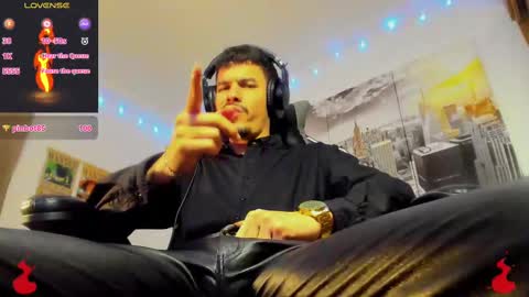 brayhambrown online show from 09-19-25, 04:25