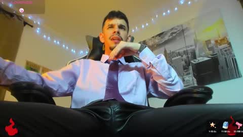 brayhambrown online show from 09-24-25, 04:49