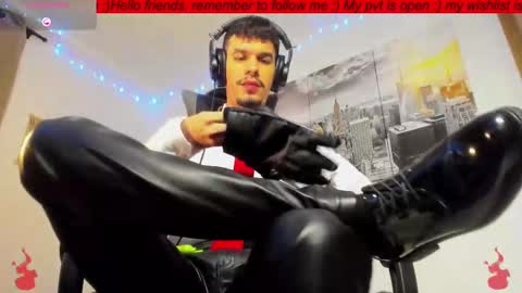 brayhambrown online show from 09-28-25, 06:19