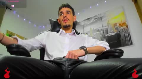 brayhambrown online show from 10-20-25, 01:50