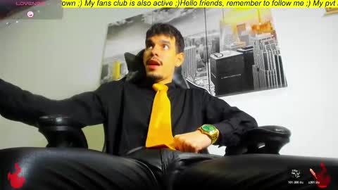 brayhambrown online show from 11-20-25, 02:34