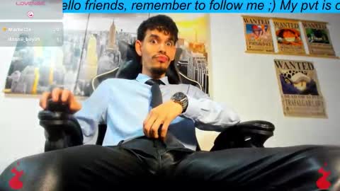 brayhambrown online show from 02-28-26, 11:06