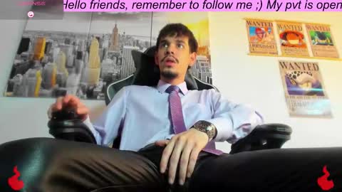Snapshot of brayhambrown chatting on 03-14-26, 09:09 brayhambrown online show from 03-14-26, 09:09