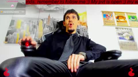 Snapshot of brayhambrown chatting on 03-25-26, 02:17 brayhambrown online show from 03-25-26, 02:17
