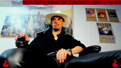 Snapshot of brayhambrown chatting on 03-27-26, 11:04 brayhambrown online show from 03-27-26, 11:04
