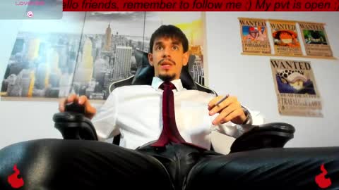 Snapshot of brayhambrown chatting on 03-29-26, 10:21 brayhambrown online show from 03-29-26, 10:21