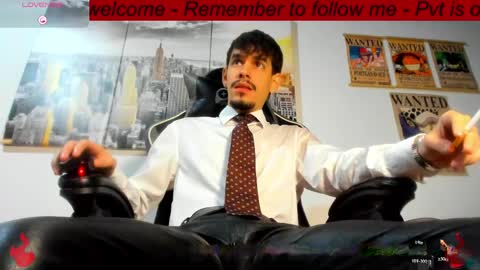 Snapshot of brayhambrown chatting on 04-09-26, 01:16 brayhambrown online show from 04-09-26, 01:16