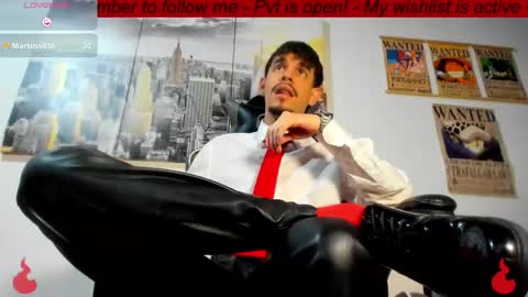 Snapshot of brayhambrown chatting on 04-25-26, 04:04 brayhambrown online show from 04-25-26, 04:04