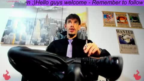 Snapshot of brayhambrown chatting on 05-05-26, 11:24 brayhambrown online show from 05-05-26, 11:24
