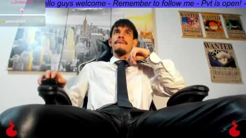 Snapshot of brayhambrown chatting on 05-13-26, 06:33 brayhambrown online show from 05-13-26, 06:33