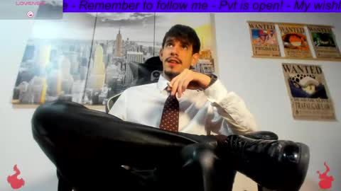 Snapshot of brayhambrown chatting on 05-18-26, 03:57 brayhambrown online show from 05-18-26, 03:57