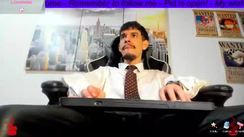 brayhambrown online show from 06-12-26, 06:23