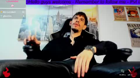 brayhambrown online show from 06-14-26, 02:24