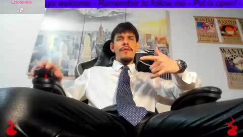 brayhambrown online show from 06-16-26, 11:18