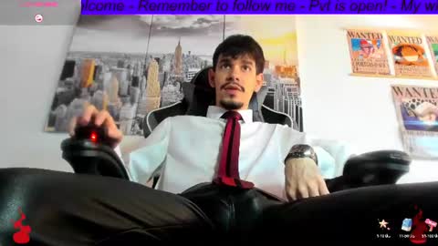 brayhambrown online show from 06-21-26, 08:22