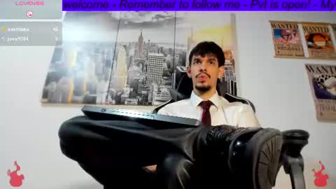 brayhambrown online show from 06-22-26, 03:25