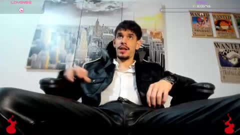 brayhambrown online show from 07-06-26, 04:31