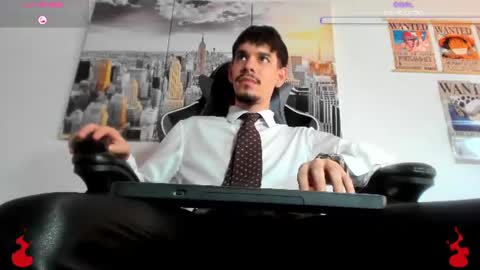 brayhambrown online show from 07-08-26, 07:40