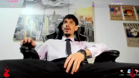 brayhambrown online show from 07-11-26, 12:57