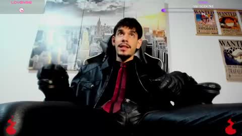 brayhambrown online show from 07-12-26, 01:40