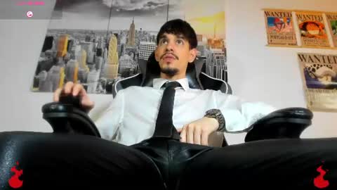 brayhambrown online show from 07-15-26, 07:08