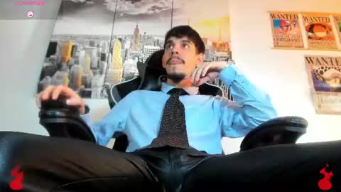 brayhambrown online show from 07-16-26, 09:43
