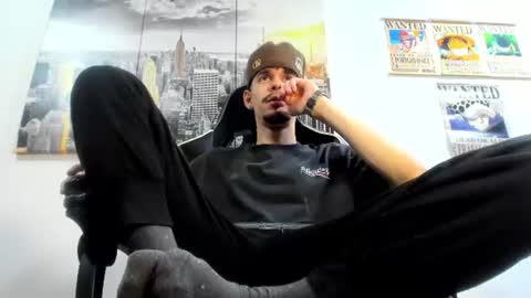brayhambrown online show from 07-24-26, 12:30