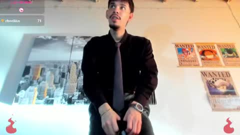 brayhambrown online show from 07-24-26, 10:08