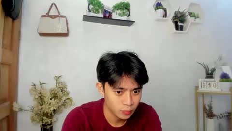 brazeen online show from 09-10-25, 10:04