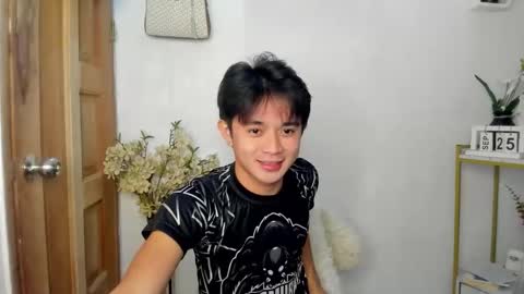 brazeen online show from 09-25-25, 11:03