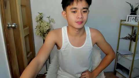 brazeen online show from 10-02-25, 06:48