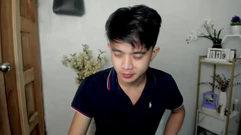 brazeen online show from 11-20-25, 07:35